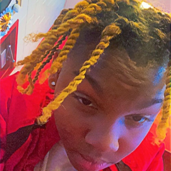 Meet your Posher, Brooklyn - Picture 1 of 1